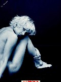 Maria Butyrskaya nude in Unknown
