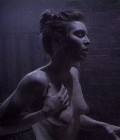 Maria Ford nude in Hot Line