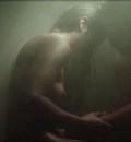 Mari­a Mercedes Coroy nude in Ixcanul