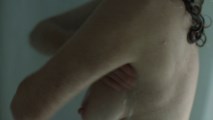 Maria Vazquez II nude in Matria