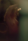 Maria Dragus nude in Deutschstunde