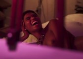 Mariana Sena nude in Todas as Mulheres do Mundo