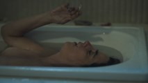 Mariana Lima nude in Os Outros