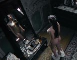 Marianna Januszewicz nude in Viddana