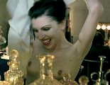 Marie Bos nude in Ellen Calling - Nachricht vom Schicksal 