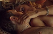 Marie Burchard nude in WUFF