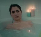 Marie Mottet nude in Perfect Body