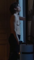 Marie-Sophie Ferdane nude in I Am Not an Easy Man