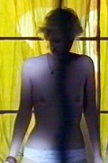 Marie Zielcke nude in Zuckerbrot