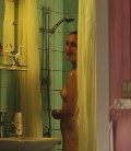 Marijana Jankovic nude in Fred til lands