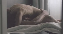 Marijana Jankovic nude in Vargur