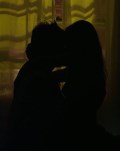 Marin Ireland nude in Sparrows Dance