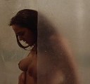 Marion Cotillard nude in Chloé