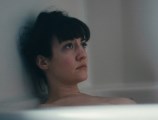 Marlowe Holden nude in Midwinter