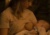 Marta Etura nude in Legado en los huesos