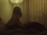 Marta Nieradkiewicz nude in Bez skrupułów