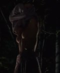 Mary B. Ward nude in Playing for Keeps