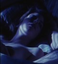 Mary-Louise Parker nude in Mr. Wonderful