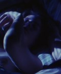 Mary-Louise Parker nude in Mr. Wonderful