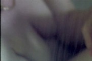 Maxine Peake nude in Criminal Justice