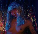 May Hong nude in Tales of the City