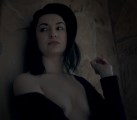 Meera Kazmi nude in  American Terror Story