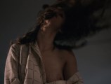 Melissa Bolona nude in Malicious