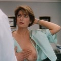 Meredith Baxter nude in My Breast