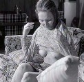 Michaela Mann nude in Heart of America