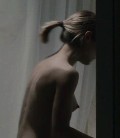 Michelle Duncan nude in The Broken
