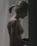 Michelle Duncan nude in The Broken