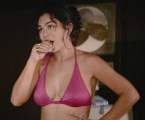 Mika Abdalla in Snack Shack