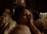 Mikaella Ashley nude in Deadwood