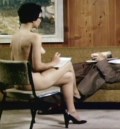 Mikki France nude in The Immoral Mr. Teas