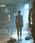 Minka Kelly in Titans
