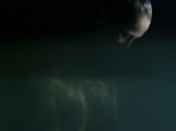 Minka Kelly in Papa Hemingway in Cuba