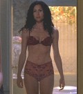 Minnie Driver in Hope Springs