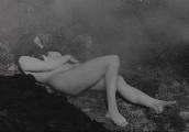 Mirja Mane nude in Noita palaa elämään