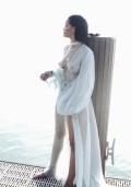 Rihanna in Needed Me