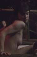 Molly Koch nude in Total Moon