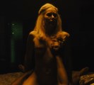 Monique Parent nude in Cuck