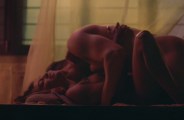 Nabanita Chakraborty nude in Sin