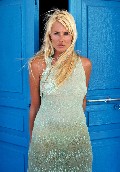 Nancy Sorrell in Porn in the Hood