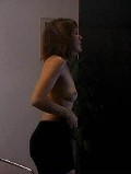 Nanette Bianchi nude in The Killer Eye