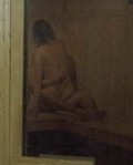 Daniela Nardini in Rough Treatment