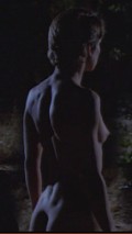 Nastassja Kinski nude in Cat People