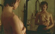 Nastassja Kinski nude in Maria's Lovers