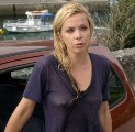 Natalia Dontcheva in "Doc Martin"