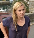 Natalia Dontcheva in "Doc Martin"