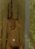 Natalia Wörner nude in Die Sieger